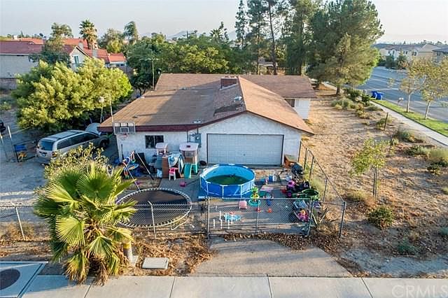 1st image of 6911 Sierra Ave