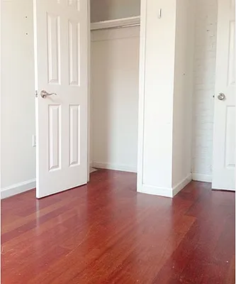 Rented by Westminster Management | media 56