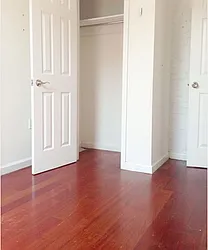 Rented by Westminster Management