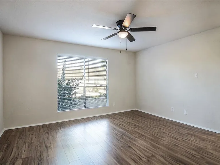 14777 Wunderlich Dr #708 — Photo 7