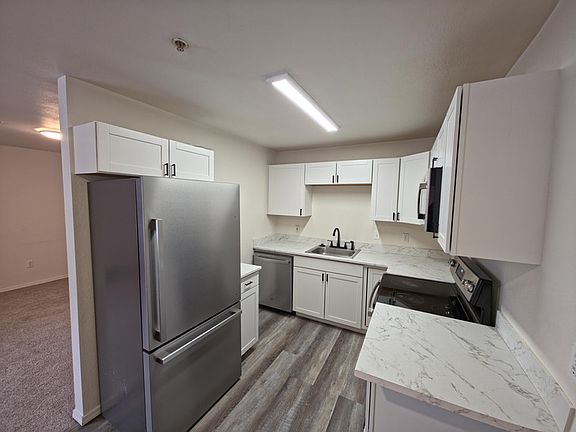 4th image of 1101 W Emma Ave APT E
