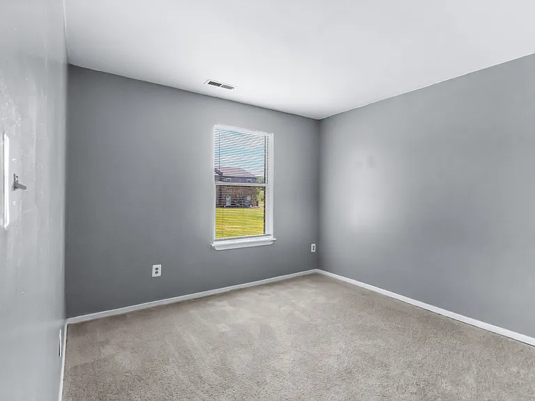 5307 Valiquet Ave #A — Photo 16