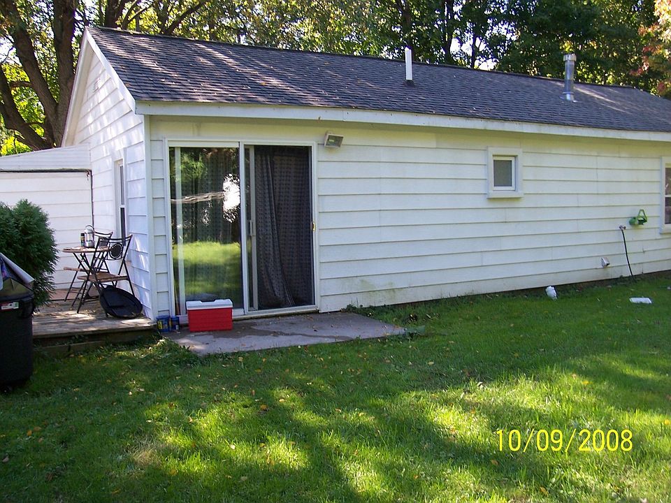2nd image of 2740 Grandview Blvd #1