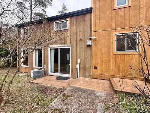 109 Hope St Photo 1
