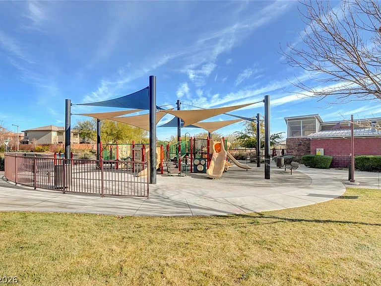 10679 Country Knoll Way #NA — Photo 51
