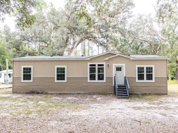2147 SW King St, Lake City, FL 32024