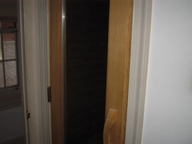1720-a-sauna