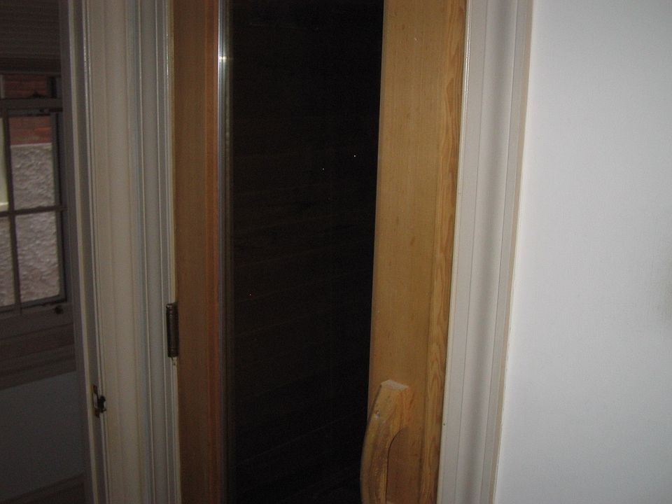 1720-a-sauna