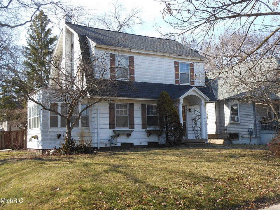 1st image of 1857 Willard Ave SE