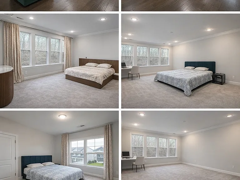 144 Cramerton Dr — Photo 8
