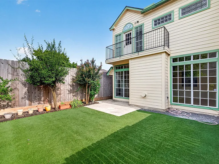 3619 W Clay St — Photo 24