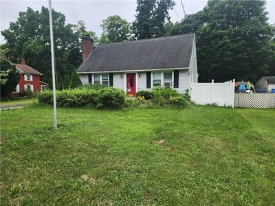 30 Maple Lane, Dover Plains, NY, 12522