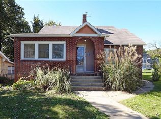 1116 18th St, Des Moines, IA 50314