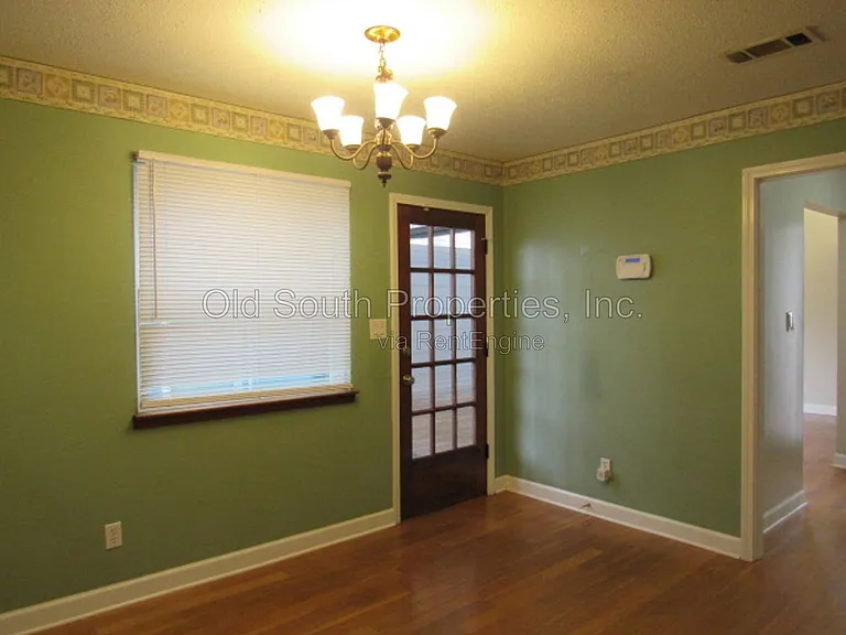 5933 S Gulf Mnr — Photo 8