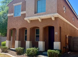 7821 W Pike Pl, Phoenix, AZ 85035