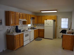 110 White St, Dillard, GA 30537