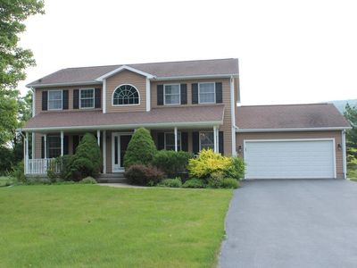 101 Fieldview Dr, Painted Post, NY, 14870