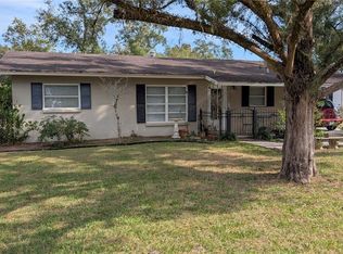 1095 Seminole Ave, Altamonte Springs, FL 32701