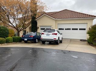 81 Aphrodite Ct, Copperopolis, CA