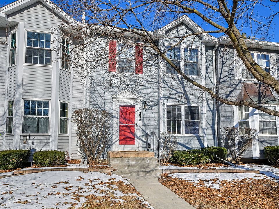 1st image of 1238 Alexandria Ct