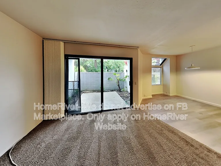 6220 Gloria Dr #1 — Photo 5