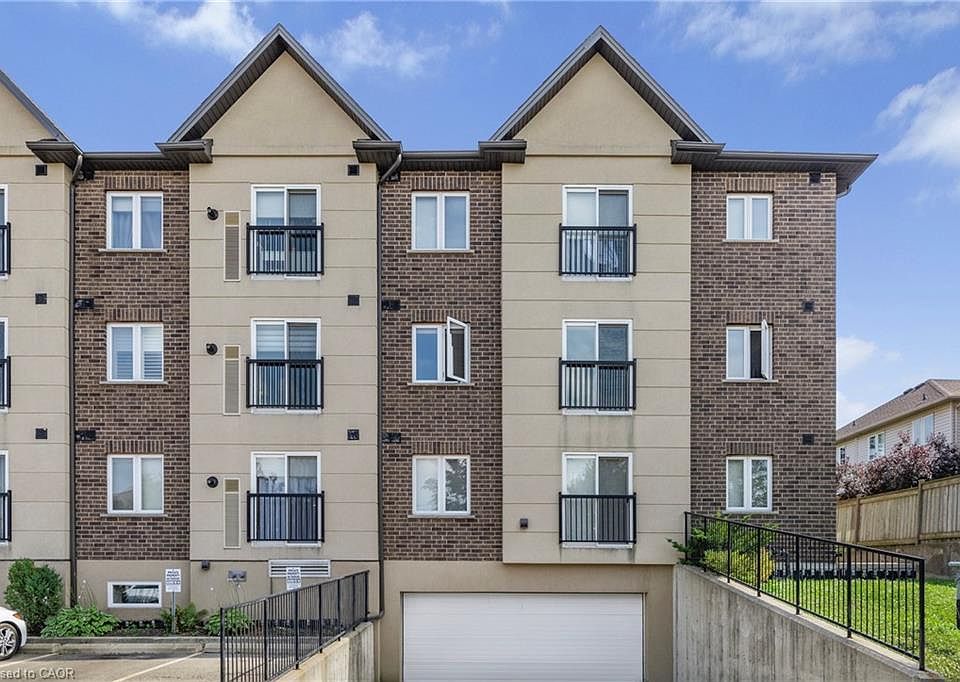 1st image of 886 Golf Links Rd #108