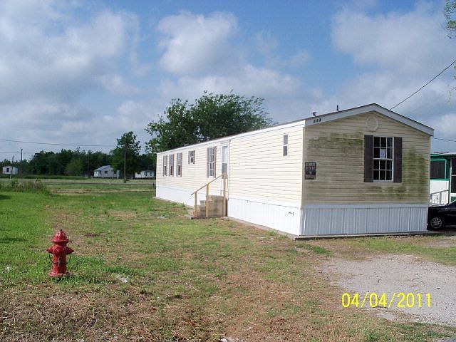 Apr 11 2011