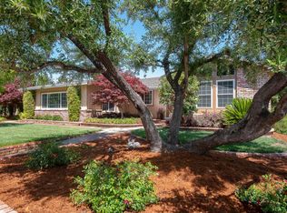 7510 Santa Theresa Dr, Gilroy, CA 95020