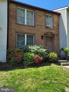 5522 Inverness Woods Ct, Fairfax, VA, 22032