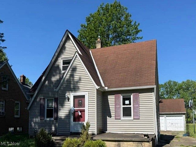 1st image of 6926 McKenzie Rd