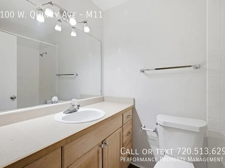 8100 W Quincy Ave #M11 — Photo 8