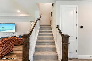 93 Felasco Way — Photo 16