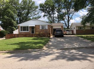 1605 Case Rd, Columbus, OH 43224