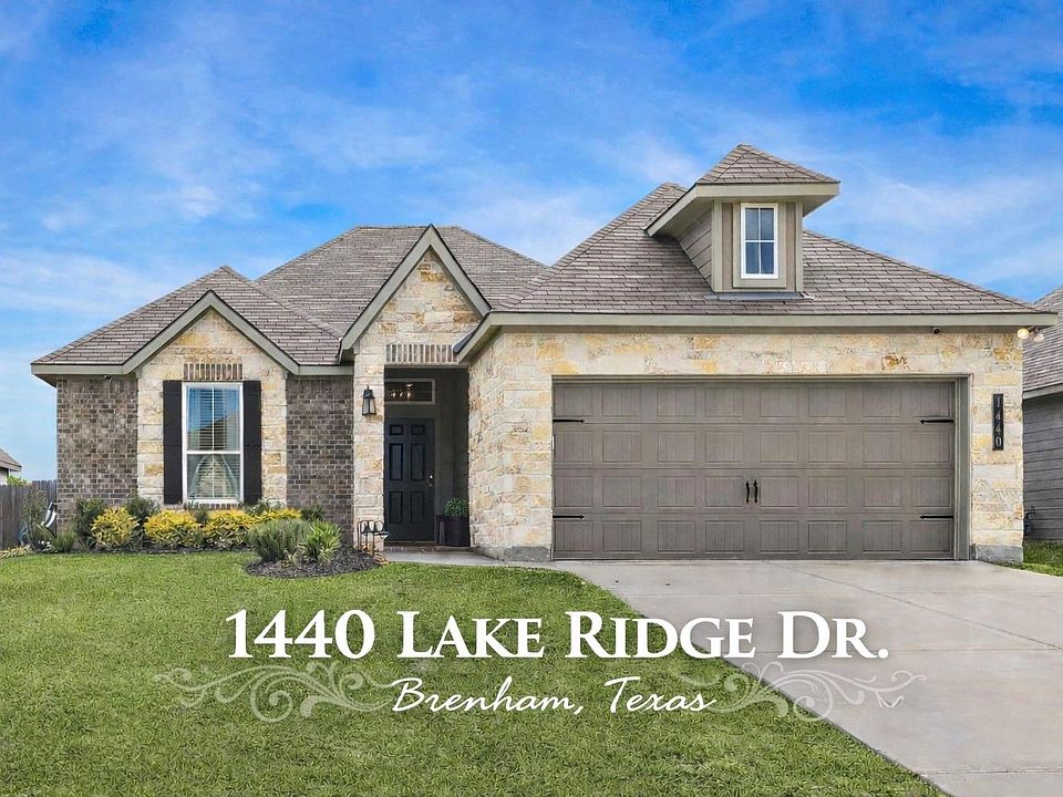 1st image of 1440 Lake Ridge Dr