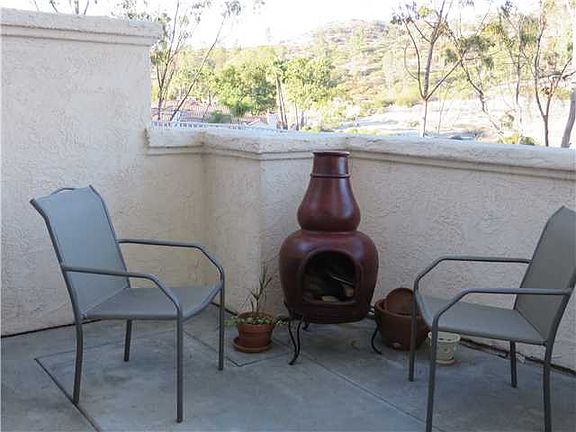 4th image of 11346 Portobelo Dr Unit 5