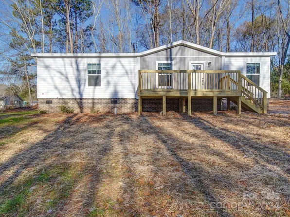 160 Faith Cir, Lilesville, NC 28091