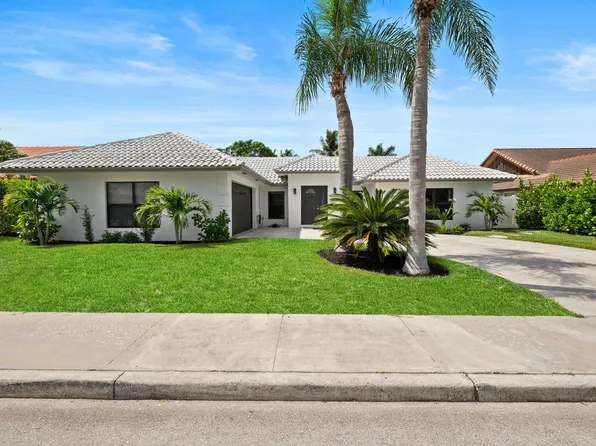 1733 Kelso Avenue, Lake Worth Beach, FL 33460