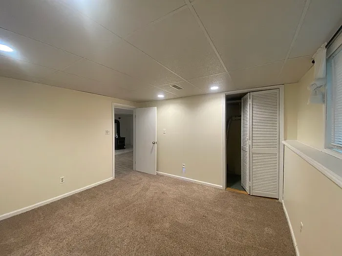 30862 Pinewood Dr — Photo 28