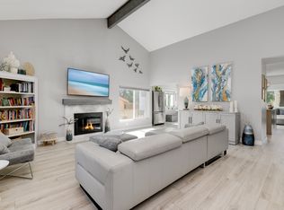 10295 Veracruz Ct, San Diego, CA 92124