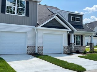 3874 Copperfield Ct, Jamestown, NC 27282