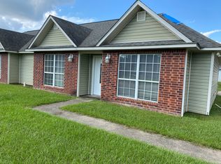 12267 Meghan's Loop, Tickfaw, LA 70466