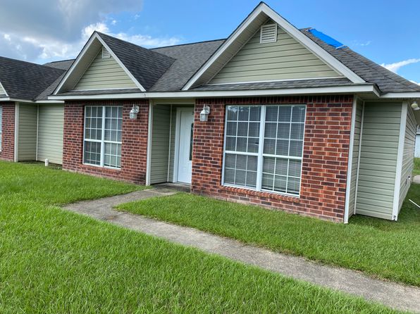 12267 Meghan's Loop