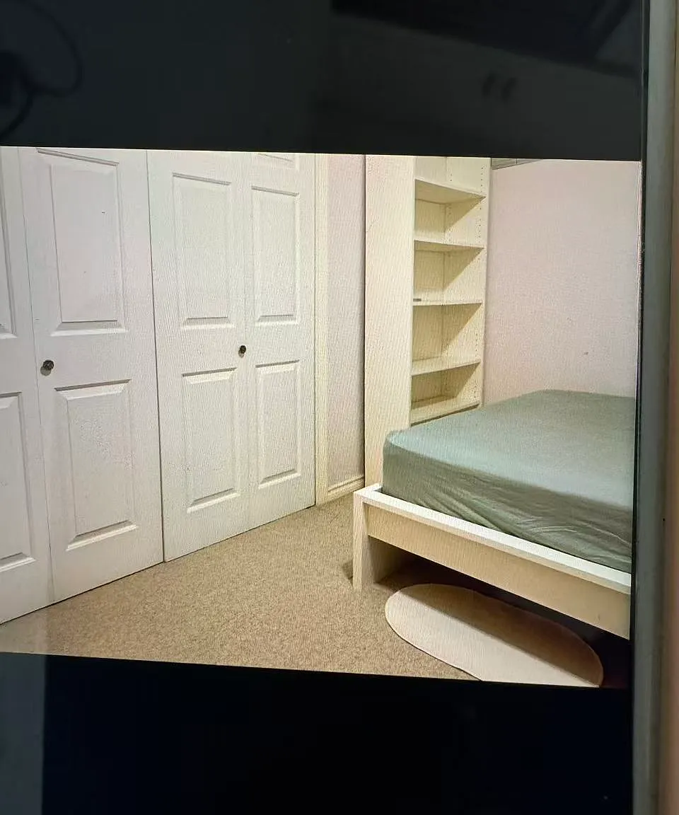 2 bed, 1034 sqft, $2,400 — Photo 4