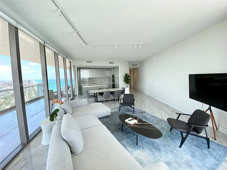 18975 Collins Ave #5105 — Photo 15