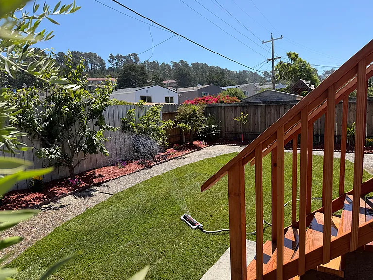 235 Crestmoor Cir — Photo 23