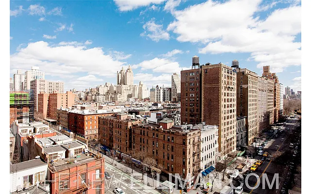 Sold by Douglas Elliman | media 30