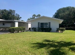 4209 Schwalbe Dr, Sarasota, FL 34235