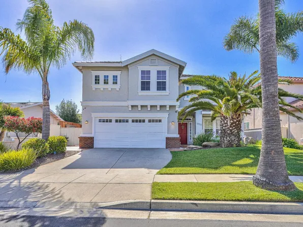 1773 Klamath Dr, Salinas, CA 93906