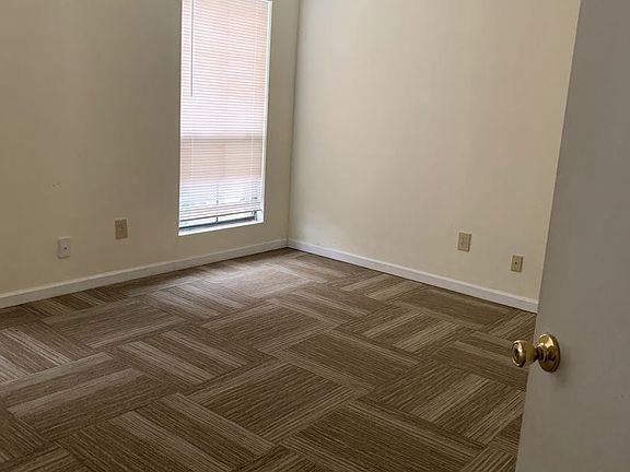 3rd image of 7200 T C Jester Blvd APT 1904