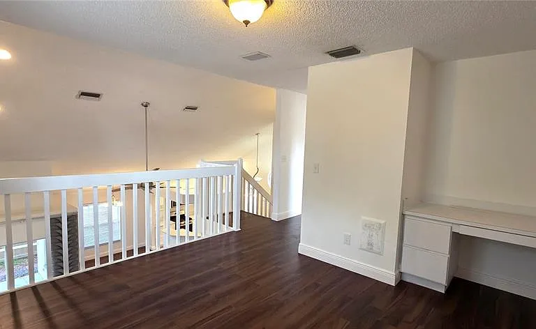 1506 Scotch Pine Dr — Photo 42